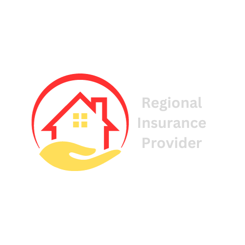 CT-Cust-Oregon-Mutual-light-trans
