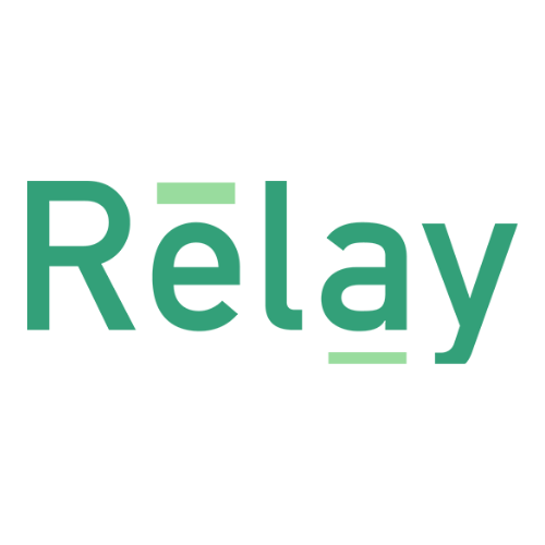 CT-Cust-Relay-light-trans