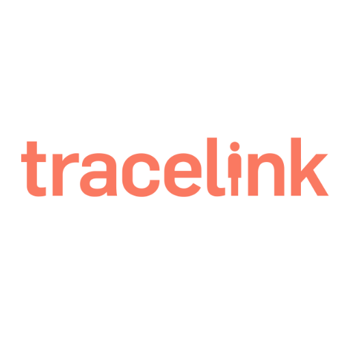 CT-Cust-Tracelink-light-trans