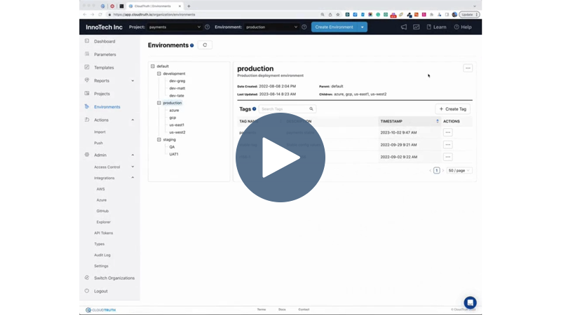 CT-Demo-AWS-Secret-Manager-Better-Together-v2