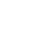 ls-icon-4