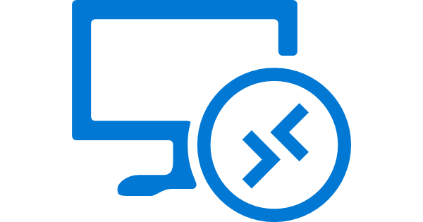 Azure Virtual Desktop AVD