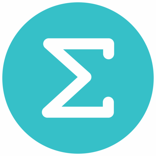 Sigma