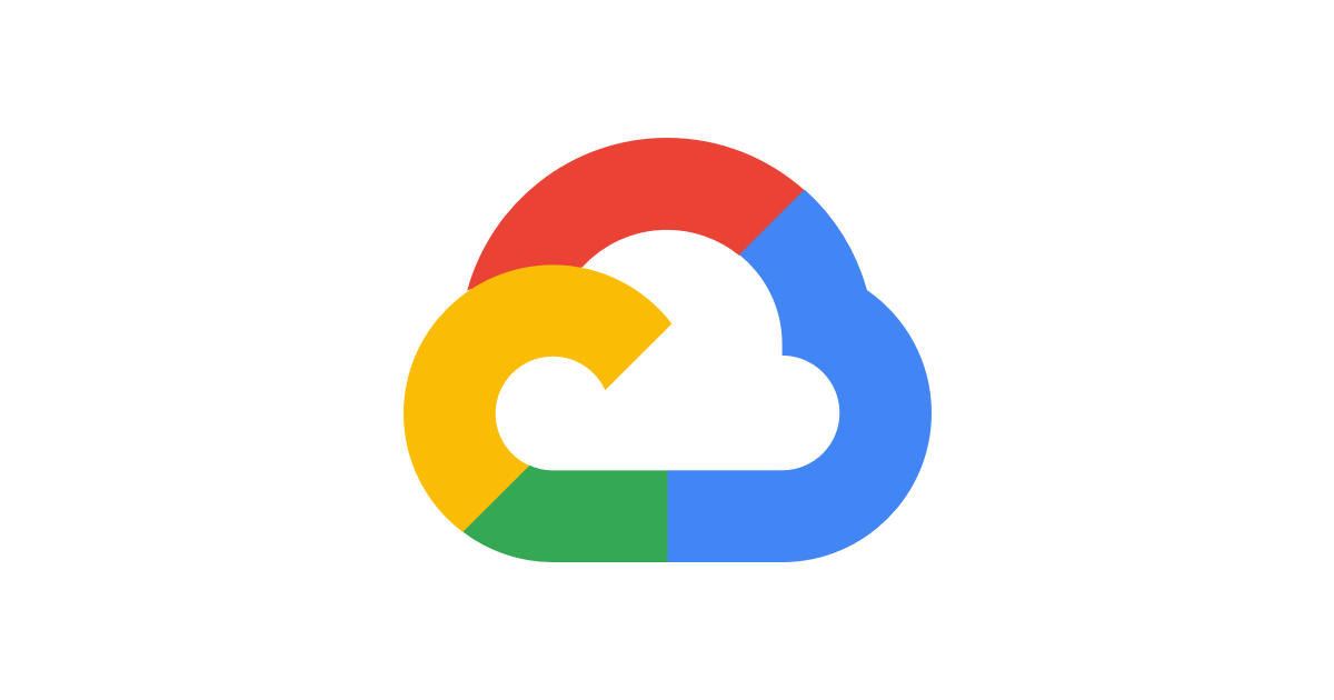 GCP