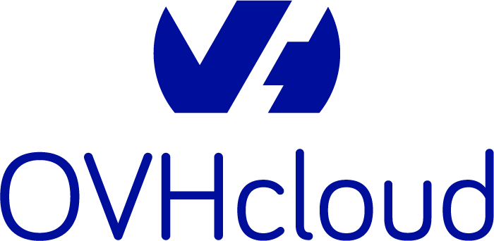 OVH Cloud