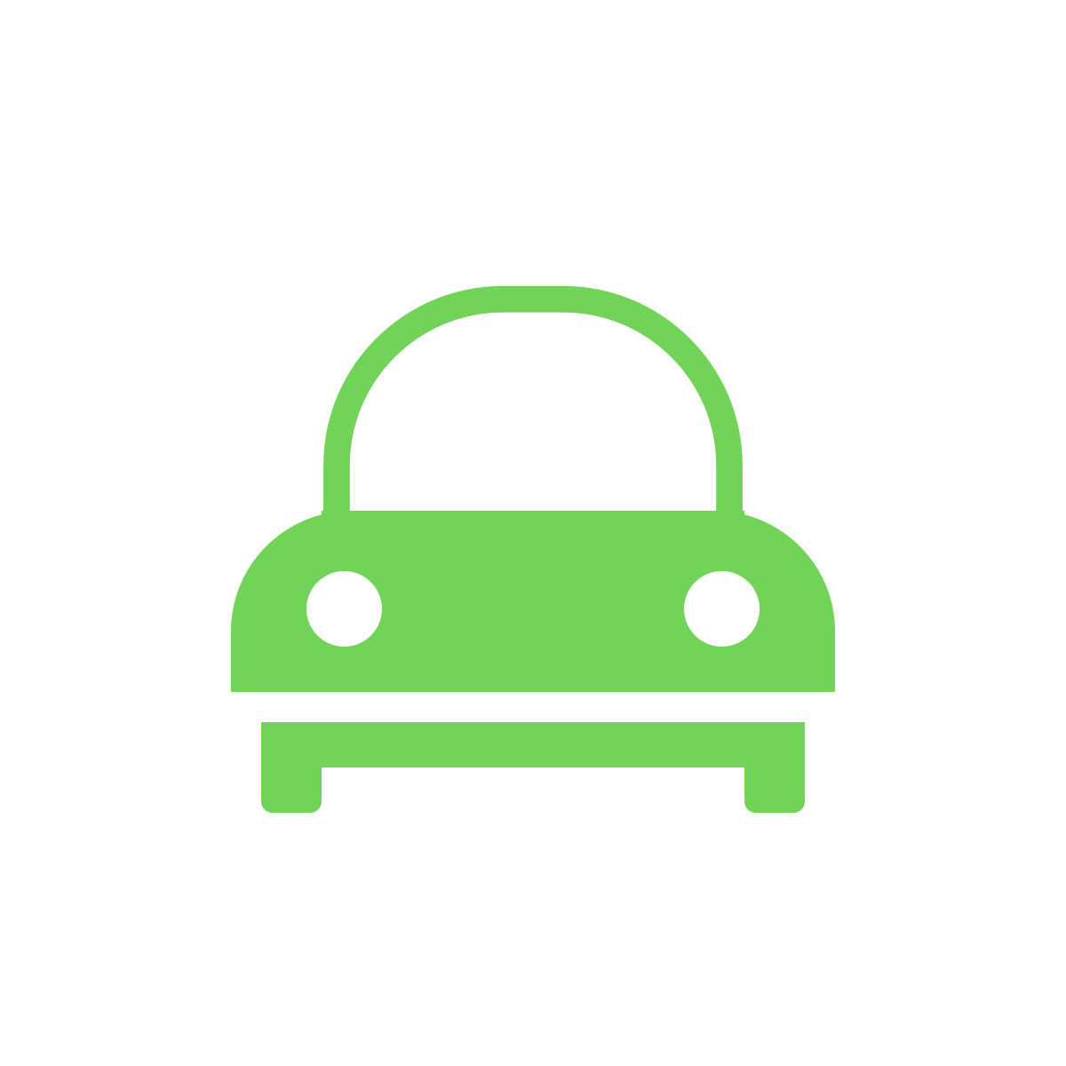 Auto Industry