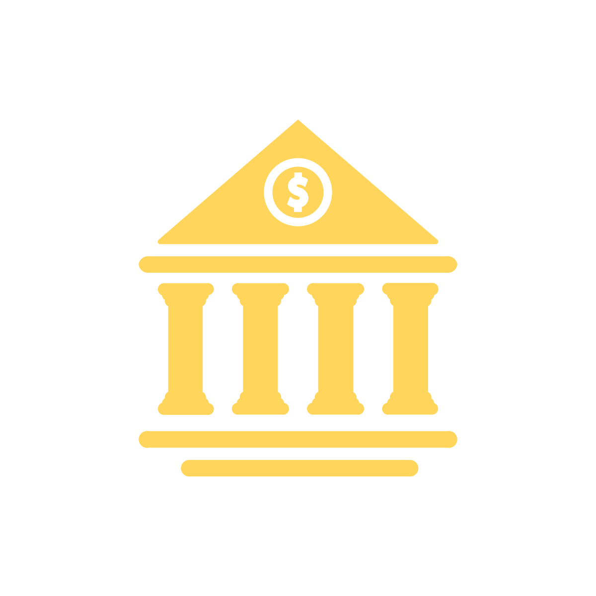 Banking