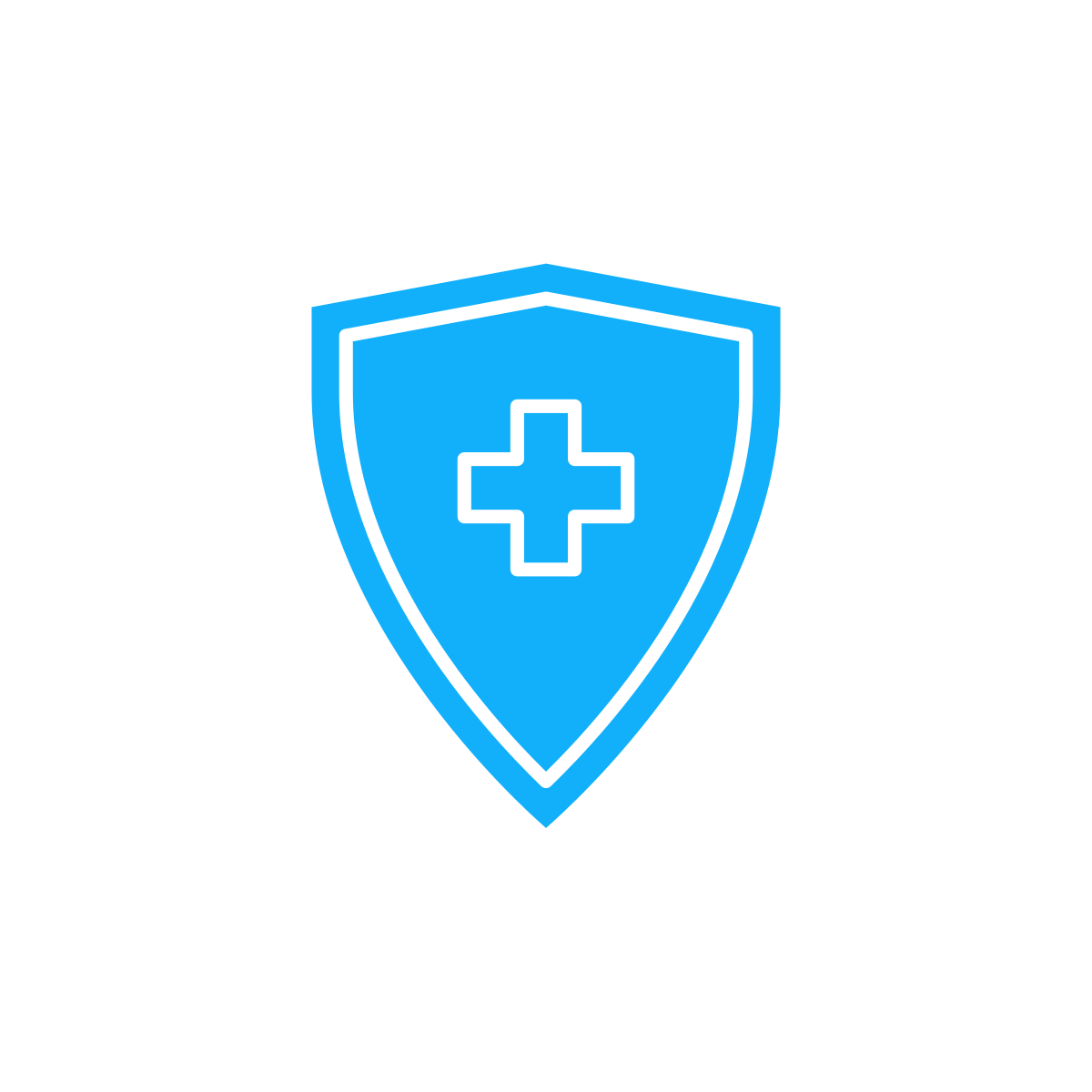 Healthcare