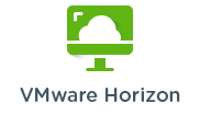 VMware Horizon