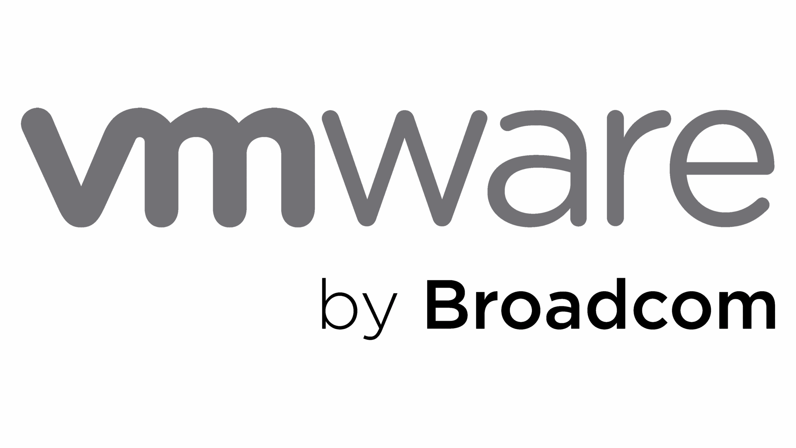 VMware